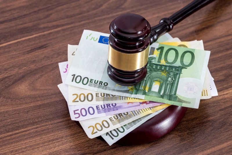 Ticaret Hukuku