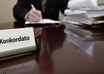 KONKORDATO SÜRECİ VE ALACAKLILARA ETKİSİ